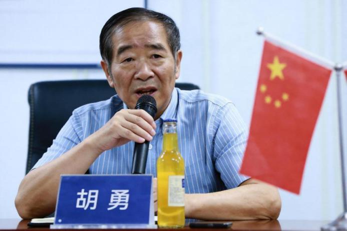图片 2.png 图片 2.png