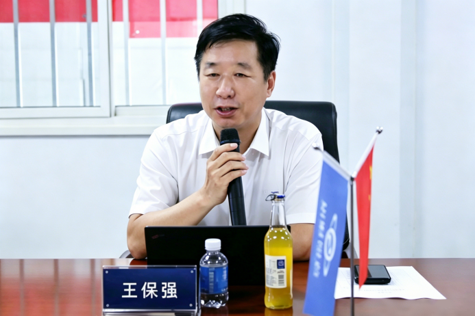 图片 3.png 图片 3.png
