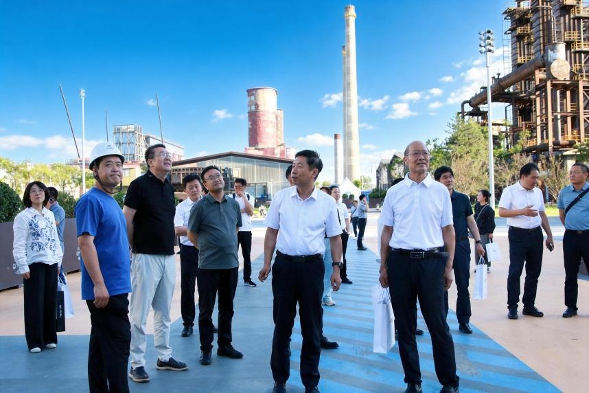 图片 8.jpg 图片 8.jpg