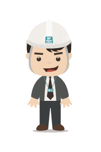 【会员动态】科技强企 青年当先 | 安装公司多项青年创新成果喜获佳绩！