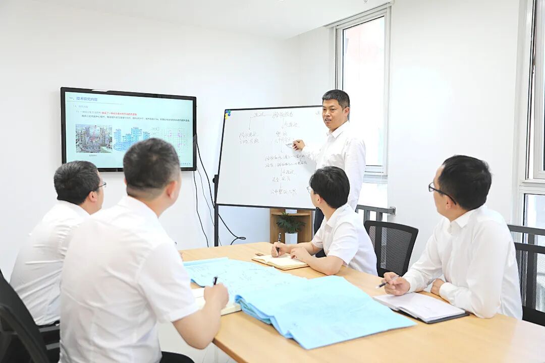 【会员动态】科技强企 青年当先 | 安装公司多项青年创新成果喜获佳绩！
