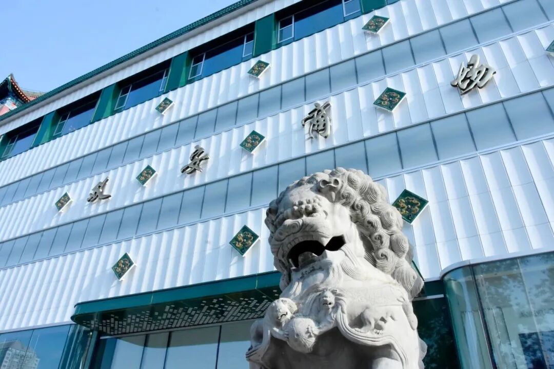 【会员动态】北京建工|赞！7项入选