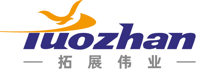 【会员动态】护航首都教育｜拓展伟业承接北京经开区六大中心配套小学防火涂料双包工程